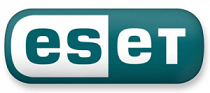 eset_logo